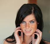 Eileen Sue - Errotica Archives 18