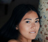 Kimiko - Alone - Eternal Desire 10