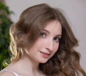 Minnie Lighter - Barely Behaved - MetArt 9