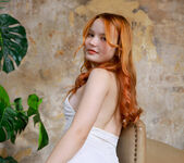 Marceline Haven - Freckled Fun - MetArt 5