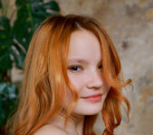 Marceline Haven - Freckled Fun - MetArt 9