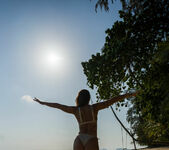 Chica Minori - Tropical Tease 1 - The Life Erotic 4