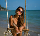 Chica Minori - Tropical Tease 1 - The Life Erotic 5