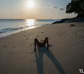Chica Minori - Tropical Tease 1 - The Life Erotic 18