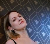 Cutie Bipka - Rule Breaker - MetArt 5
