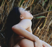 Li Moon - Te Quiero - Eternal Desire 18
