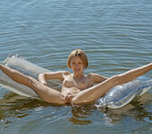 Mak - On The Water - Erotic Beauty 14