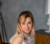 Bridget L - Bridget - Beautiful and Very Sensual 6