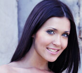 Mary C - Misty Blue - Erotic Beauty 14