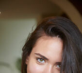 Vixi Rafi - Dewy Kiss - MetArt 7