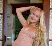 Poppy - Evening Ease - MetArt 5