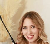 Melania - Lookout - MetArt 5