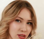 Melania - Lookout - MetArt 20