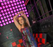 Livia Trouble - Karup's