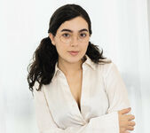 New Talent Judith Cox - Watch4Beauty 8