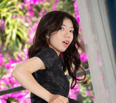 Presenting Tina Thao - MetArt 7