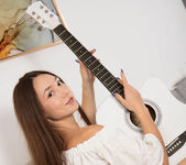 Ramona Barlowe - Melody Maker - MetArt 4