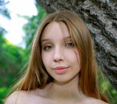 Estella - Forest Dream - MetArt 10