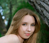 Estella - Forest Dream - MetArt 17