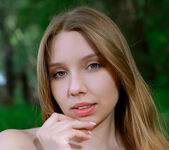 Estella - Forest Dream - MetArt 20
