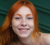 Carolina Sun - Gunnogo - Rylsky Art 17