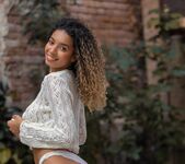 Presenting Valery Ponce - MetArt 6