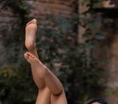 Presenting Valery Ponce - MetArt 8