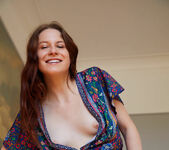 Jesie Rose - Good Energy - MetArt 5