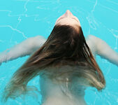Katty Muss - Adriate - Rylsky Art 12