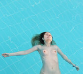 Katty Muss - Adriate - Rylsky Art 15