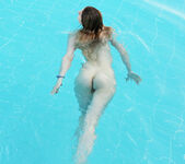Katty Muss - Adriate - Rylsky Art 16