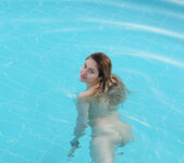 Katty Muss - Adriate - Rylsky Art 18