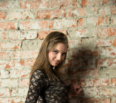 Vivian - Pleasure Toy - Stunning 18 4