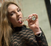 Vivian - Pleasure Toy - Stunning 18 8