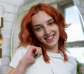 Aruna - Ravishing Beauty - MetArt 7