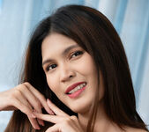 Tan - Little Tease - MetArt 20