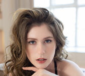 Pearl - Mood Shift - MetArt 9