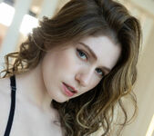 Pearl - Mood Shift - MetArt 15