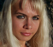 Marina G - Puffy Nipples - Erotic Beauty 13
