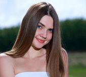 Georgia - Daisy Delight - MetArt 4