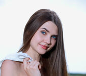 Georgia - Daisy Delight - MetArt 9