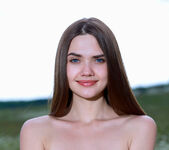 Georgia - Daisy Delight - MetArt 12