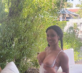 Tate - Big Breasts Out - FTV Girls 16