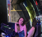 Lola - Legs Spread Wide - FTV Girls 9