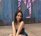 Lola - Legs Spread Wide - FTV Girls 17