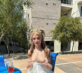 Vixanne - New Teaser - FTV Girls 6