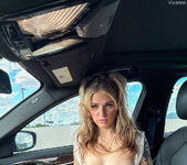 Vixanne - New Teaser - FTV Girls 13