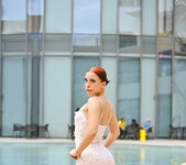Geni - Sexy On Location - FTV Girls 4