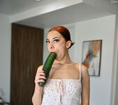 Geni - Sexy On Location - FTV Girls 10
