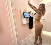 Sophia - The Dressing Room - FTV Girls 10
